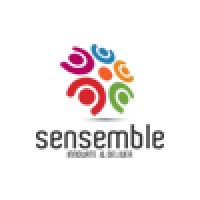 Sensemble Ltd logo, Sensemble Ltd contact details