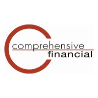 Comprehensive Financial, Inc. logo, Comprehensive Financial, Inc. contact details