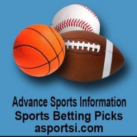 Advance Sports Information logo, Advance Sports Information contact details