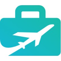 Planmytripguru logo, Planmytripguru contact details