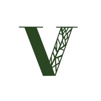 Vitalis Financial Services Inc. logo, Vitalis Financial Services Inc. contact details