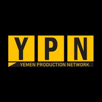 YPN logo, YPN contact details