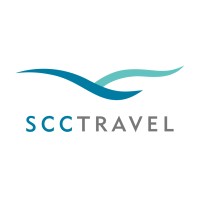 SCC Travel Services Pte Ltd logo, SCC Travel Services Pte Ltd contact details