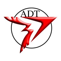 AD Travel Pte Ltd logo, AD Travel Pte Ltd contact details