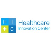 Healthcare Innovation Center logo, Healthcare Innovation Center contact details