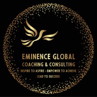 Eminence Global Coaching & Consulting logo, Eminence Global Coaching & Consulting contact details