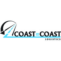 Coast To Coast Logistics logo, Coast To Coast Logistics contact details