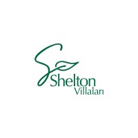 Shelton Villaları logo, Shelton Villaları contact details