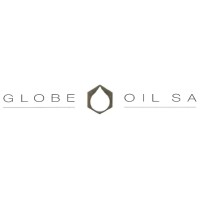 Globe Oil SA logo, Globe Oil SA contact details