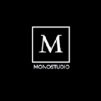 MONO STUDIO logo, MONO STUDIO contact details