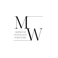 Midwest Insurance Partners Co logo, Midwest Insurance Partners Co contact details