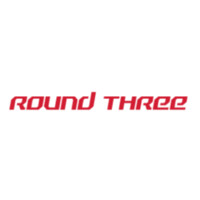 Round Three Sneakers Inc. logo, Round Three Sneakers Inc. contact details