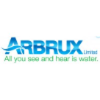 Arbrux Manufacturing logo, Arbrux Manufacturing contact details