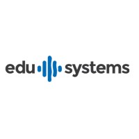 Edusystems Australia logo, Edusystems Australia contact details