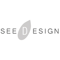 Seedesign Studio logo, Seedesign Studio contact details