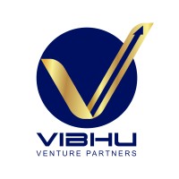 Vibhu Venture Partners logo, Vibhu Venture Partners contact details