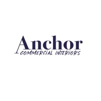 Anchor Commercial Furniture logo, Anchor Commercial Furniture contact details