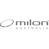 milon Australia logo, milon Australia contact details