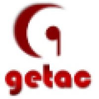 Getac Assessoria e Consultoria Ltda. logo, Getac Assessoria e Consultoria Ltda. contact details