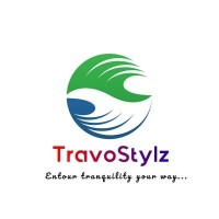 Travostylz Travel Solutions Pvt Ltd logo, Travostylz Travel Solutions Pvt Ltd contact details