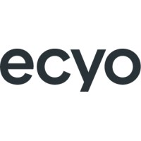 ecyo logo, ecyo contact details