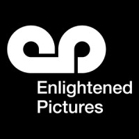 Enlightened Pictures Inc. logo, Enlightened Pictures Inc. contact details