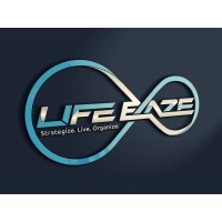 LifeEaze Virtual Assistant logo, LifeEaze Virtual Assistant contact details