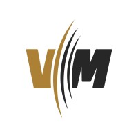 VIMODROM logo, VIMODROM contact details