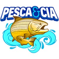 Pesca & Cia Shop logo, Pesca & Cia Shop contact details