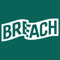 Breach Capital Partners logo, Breach Capital Partners contact details