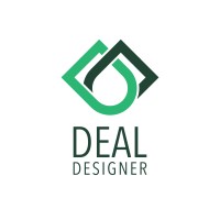 Deal Designer logo, Deal Designer contact details