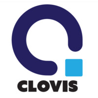 Clovis Foods logo, Clovis Foods contact details