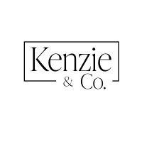 Kenzie & Co logo, Kenzie & Co contact details