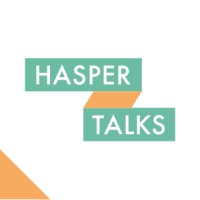 Hasper logo, Hasper contact details