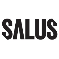 Salus Technical logo, Salus Technical contact details