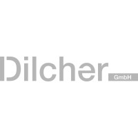 Dilcher GmbH logo, Dilcher GmbH contact details