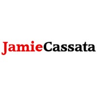 Jamie Cassata, Copywriter/Consultant logo, Jamie Cassata, Copywriter/Consultant contact details