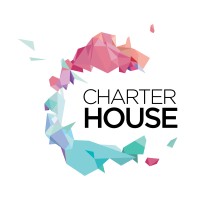 Charterhouse Ghana logo, Charterhouse Ghana contact details