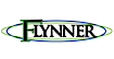 Flynner Building Company logo, Flynner Building Company contact details