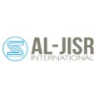 Al Jisr International logo, Al Jisr International contact details