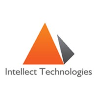 Intellect Technologies logo, Intellect Technologies contact details