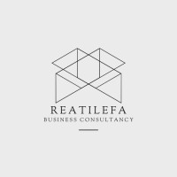 Reatilefa Business Consultancy logo, Reatilefa Business Consultancy contact details