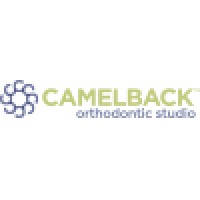 Camelback Orthodontic Studio logo, Camelback Orthodontic Studio contact details