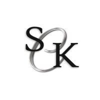 South Kay Enterprises logo, South Kay Enterprises contact details