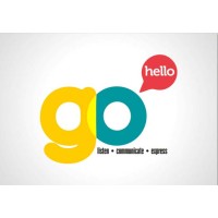 Go Hello Telecom logo, Go Hello Telecom contact details