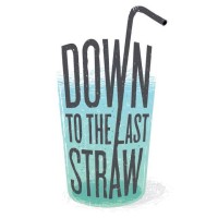 Down to the Last Straw logo, Down to the Last Straw contact details