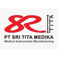 Sri Tita Medika logo, Sri Tita Medika contact details