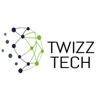 Twizz Tech logo, Twizz Tech contact details