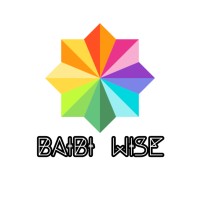 Baibi Wise logo, Baibi Wise contact details