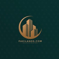 Pakilands.com logo, Pakilands.com contact details